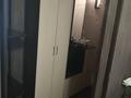1-комнатная квартира · 30 м² · 4/5 этаж, Сураганова 20 за 8 000 ₸ в Павлодаре — фото 3