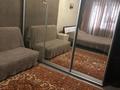 1-комнатная квартира · 30 м² · 4/5 этаж, Сураганова 20 за 8 000 ₸ в Павлодаре — фото 5