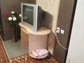 1-комнатная квартира · 30 м² · 4/5 этаж, Сураганова 20 за 8 000 ₸ в Павлодаре — фото 6