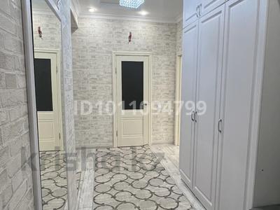 2-комнатная квартира · 68.1 м² · 2/3 этаж, мкр "Шыгыс 2" 160 за 15.9 млн ₸ в Актау, мкр "Шыгыс 2"