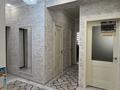 2-комнатная квартира · 68.1 м² · 2/3 этаж, мкр "Шыгыс 2" 160 за 15.9 млн ₸ в Актау, мкр "Шыгыс 2" — фото 3