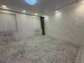 2-комнатная квартира · 68.1 м² · 2/3 этаж, мкр "Шыгыс 2" 160 за 15.9 млн ₸ в Актау, мкр "Шыгыс 2" — фото 4