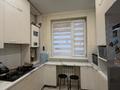 2-комнатная квартира · 68.1 м² · 2/3 этаж, мкр "Шыгыс 2" 160 за 15.9 млн ₸ в Актау, мкр "Шыгыс 2" — фото 8
