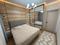1-комнатная квартира · 55 м² · 13/13 этаж, мкр Нурсат, Назарбаева 14/1 за 350 000 ₸ в Шымкенте, Каратауский р-н