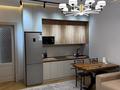 1-бөлмелі пәтер · 55 м² · 13/13 қабат, Нұрсәт ш/а, Назарбаева 14/1, бағасы: 350 000 ₸ в Шымкенте, Каратауский р-н — фото 7