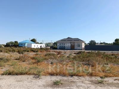 Дүкендер мен бутиктер · 70 м², бағасы: 130 000 〒 в 