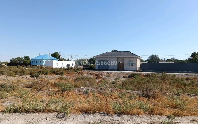 Магазины и бутики · 70 м² за 100 000 ₸ в  — фото 2