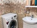 2-комнатная квартира · 52 м² · 1/6 этаж, Жандосова 184/1 — Угл улиц Сайна Жандосова за 300 000 ₸ в Алматы, Ауэзовский р-н — фото 10