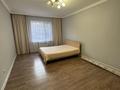 2-комнатная квартира · 52 м² · 1/6 этаж, Жандосова 184/1 — Угл улиц Сайна Жандосова за 300 000 ₸ в Алматы, Ауэзовский р-н — фото 11