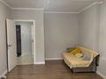 2-комнатная квартира · 52 м² · 1/6 этаж, Жандосова 184/1 — Угл улиц Сайна Жандосова за 300 000 ₸ в Алматы, Ауэзовский р-н — фото 4