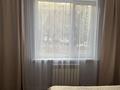 2-комнатная квартира · 52 м² · 1/6 этаж, Жандосова 184/1 — Угл улиц Сайна Жандосова за 300 000 ₸ в Алматы, Ауэзовский р-н — фото 5