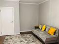 2-комнатная квартира · 52 м² · 1/6 этаж, Жандосова 184/1 — Угл улиц Сайна Жандосова за 300 000 ₸ в Алматы, Ауэзовский р-н — фото 7