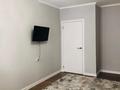 2-комнатная квартира · 52 м² · 1/6 этаж, Жандосова 184/1 — Угл улиц Сайна Жандосова за 300 000 ₸ в Алматы, Ауэзовский р-н — фото 8