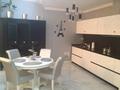 4-бөлмелі пәтер · 110 м² · 6/22 қабат, Бухар жырау 27/5, бағасы: 90 млн ₸ в Алматы, Бостандыкский р-н — фото 6