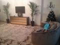 4-бөлмелі пәтер · 110 м² · 6/22 қабат, Бухар жырау 27/5, бағасы: 90 млн ₸ в Алматы, Бостандыкский р-н — фото 3