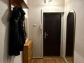 1-комнатная квартира · 45 м² · 2/5 этаж, Жарокова — Жарокова- Басенова за 270 000 ₸ в Алматы, Бостандыкский р-н — фото 3