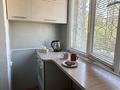 1-комнатная квартира · 45 м² · 2/5 этаж, Жарокова — Жарокова- Басенова за 270 000 ₸ в Алматы, Бостандыкский р-н — фото 4