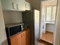 1-комнатная квартира · 45 м² · 2/5 этаж, Жарокова — Жарокова- Басенова за 270 000 ₸ в Алматы, Бостандыкский р-н — фото 5