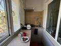 1-комнатная квартира · 45 м² · 2/5 этаж, Жарокова — Жарокова- Басенова за 270 000 ₸ в Алматы, Бостандыкский р-н — фото 6