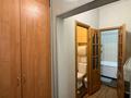 1-комнатная квартира · 45 м² · 2/5 этаж, Жарокова — Жарокова- Басенова за 270 000 ₸ в Алматы, Бостандыкский р-н — фото 8