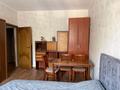 1-комнатная квартира · 45 м² · 2/5 этаж, Жарокова — Жарокова- Басенова за 270 000 ₸ в Алматы, Бостандыкский р-н — фото 9