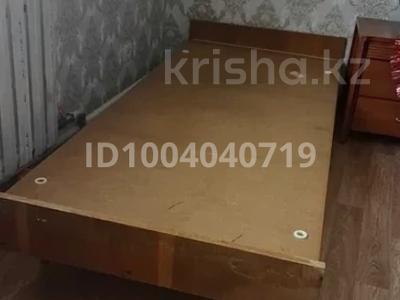 1 бөлме · 12 м², Космическая 4.1, бағасы: 115 000 ₸ в Усть-Каменогорске