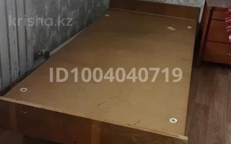 1 бөлме · 12 м², Космическая 4.1, бағасы: 115 000 ₸ в Усть-Каменогорске — фото 2