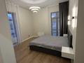 2-комнатная квартира · 56 м² · 1/3 этаж, мкр Нур Алатау, Какимбека Салыкова 40 за 400 000 ₸ в Алматы, Бостандыкский р-н — фото 3