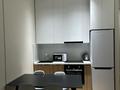 2-комнатная квартира · 56 м² · 1/3 этаж, мкр Нур Алатау, Какимбека Салыкова 40 за 400 000 ₸ в Алматы, Бостандыкский р-н — фото 10