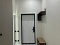 2-комнатная квартира · 56 м² · 1/3 этаж, мкр Нур Алатау, Какимбека Салыкова 40 за 400 000 ₸ в Алматы, Бостандыкский р-н — фото 12
