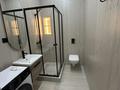 2-комнатная квартира · 56 м² · 1/3 этаж, мкр Нур Алатау, Какимбека Салыкова 40 за 400 000 ₸ в Алматы, Бостандыкский р-н — фото 18
