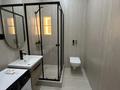 2-комнатная квартира · 56 м² · 1/3 этаж, мкр Нур Алатау, Какимбека Салыкова 40 за 400 000 ₸ в Алматы, Бостандыкский р-н — фото 19