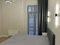 2-комнатная квартира · 56 м² · 1/3 этаж, мкр Нур Алатау, Какимбека Салыкова 40 за 400 000 ₸ в Алматы, Бостандыкский р-н — фото 2