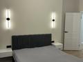 2-комнатная квартира · 56 м² · 1/3 этаж, мкр Нур Алатау, Какимбека Салыкова 40 за 400 000 ₸ в Алматы, Бостандыкский р-н — фото 4