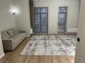 2-комнатная квартира · 56 м² · 1/3 этаж, мкр Нур Алатау, Какимбека Салыкова 40 за 400 000 ₸ в Алматы, Бостандыкский р-н — фото 7