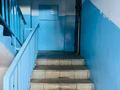 1-комнатная квартира · 28 м² · 3/6 этаж, Манаса 9 за 150 000 ₸ в Астане, Алматы р-н — фото 9