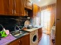 1-комнатная квартира · 28 м² · 3/6 этаж, Манаса 9 за 150 000 ₸ в Астане, Алматы р-н — фото 5
