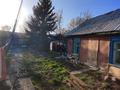 Дача · 2 комнаты · 30 м² · 11 сот., Степная 100 — П. Глубокое за 3.3 млн ₸ в Усть-Каменогорске