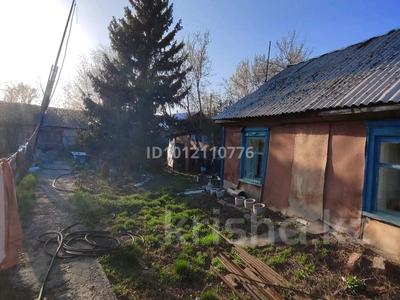 Дача · 2 комнаты · 30 м² · 11 сот., Степная 100 — П. Глубокое за 3.3 млн ₸ в Усть-Каменогорске