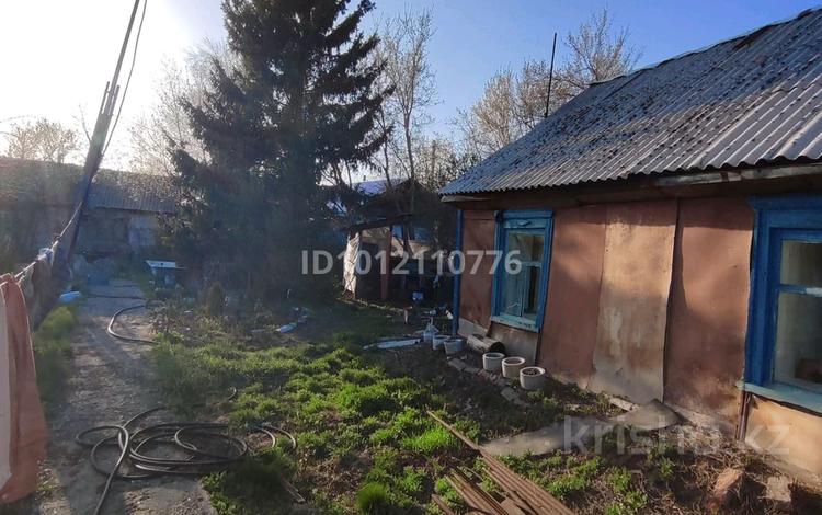 Дача · 2 комнаты · 30 м² · 11 сот., Степная 100 — П. Глубокое за 3.3 млн ₸ в Усть-Каменогорске — фото 2