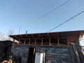 Дача · 2 комнаты · 30 м² · 11 сот., Степная 100 — П. Глубокое за 3.3 млн ₸ в Усть-Каменогорске — фото 2