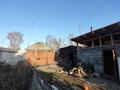 Дача · 2 комнаты · 30 м² · 11 сот., Степная 100 — П. Глубокое за 3.3 млн ₸ в Усть-Каменогорске — фото 3