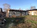 Дача · 2 комнаты · 30 м² · 11 сот., Степная 100 — П. Глубокое за 3.3 млн ₸ в Усть-Каменогорске — фото 4
