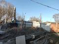 Дача · 2 комнаты · 30 м² · 11 сот., Степная 100 — П. Глубокое за 3.3 млн ₸ в Усть-Каменогорске — фото 5
