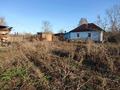 Дача · 2 комнаты · 30 м² · 11 сот., Степная 100 — П. Глубокое за 3.3 млн ₸ в Усть-Каменогорске — фото 7