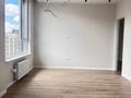 2-бөлмелі пәтер · 44 м² · 12/15 қабат, Е 915 19, бағасы: 35 млн ₸ в Астане, Есильский р-н