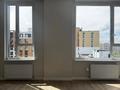 2-бөлмелі пәтер · 44 м² · 12/15 қабат, Е 915 19, бағасы: 35 млн ₸ в Астане, Есильский р-н — фото 2