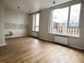 2-бөлмелі пәтер · 44 м² · 12/15 қабат, Е 915 19, бағасы: 35 млн ₸ в Астане, Есильский р-н — фото 3