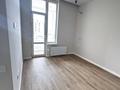 2-бөлмелі пәтер · 44 м² · 12/15 қабат, Е 915 19, бағасы: 35 млн ₸ в Астане, Есильский р-н — фото 4