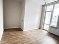2-бөлмелі пәтер · 44 м² · 12/15 қабат, Е 915 19, бағасы: 35 млн ₸ в Астане, Есильский р-н — фото 5